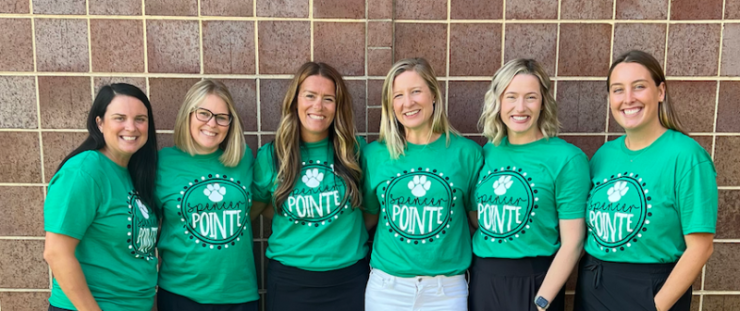 Pointe 2nd 24.png