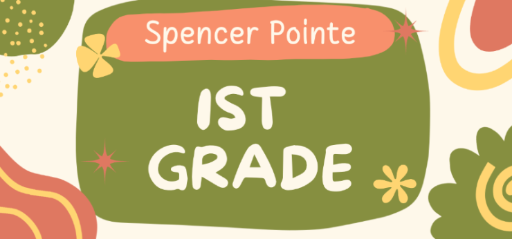 p 1st.png
