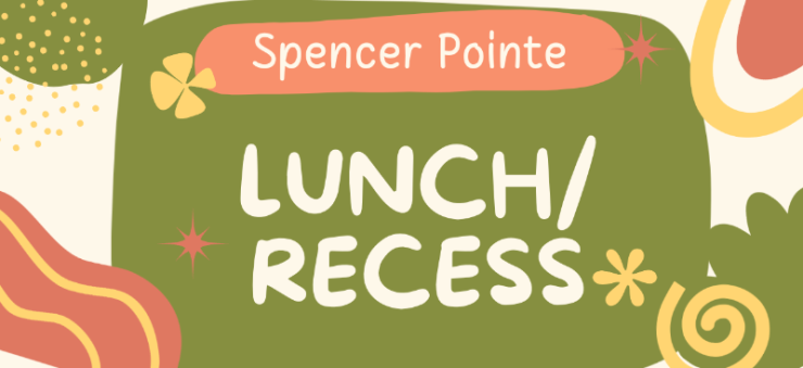 P Lunch Recess.png