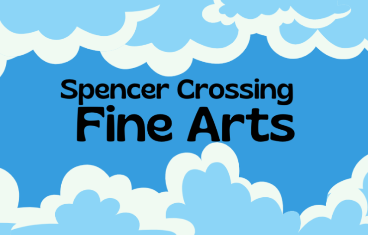 C Fine Arts 24.png