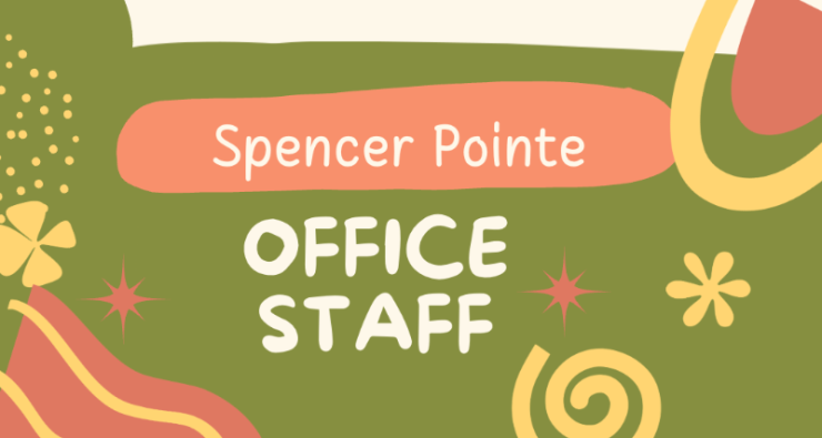 p office.png
