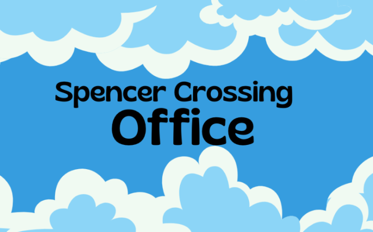 C Office 24.png